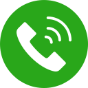whatsapp--v6